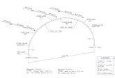 Camplair S Awning Diagram
