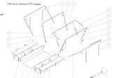 Camplair S Cabin Diagram