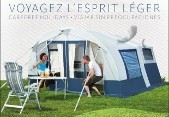2016 Camplair Brochure Download