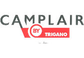 Camplair Brochure Download