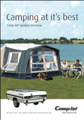 Camp-let Brochure Download