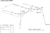 Trigano Alpha Awning Diagram