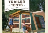 2018 Trigano Trailer Tent Brochure