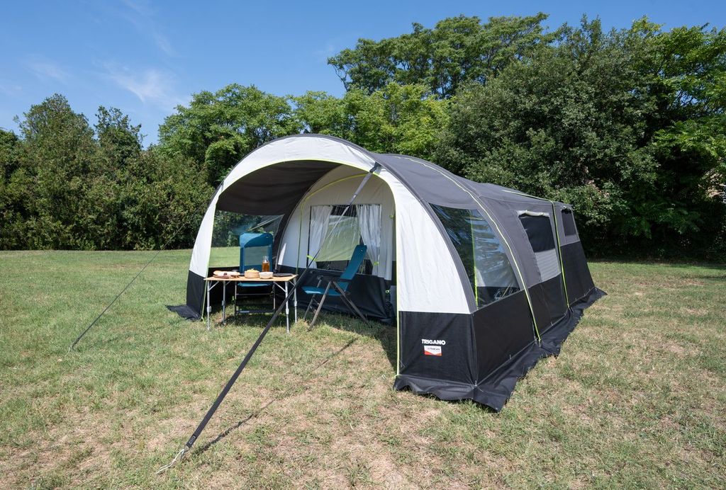 Trigano Astrae/Nebra