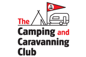 The Camping and Caravanning Club