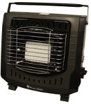 Caravan Heaters