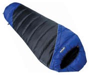 Sleeping Bags