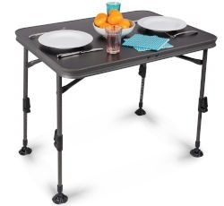 Camping Tables