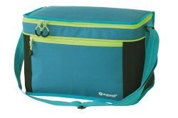 Portable Coolers & Cool Bags