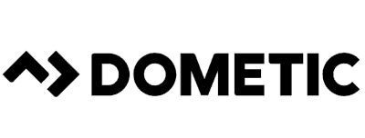 Dometic Spares