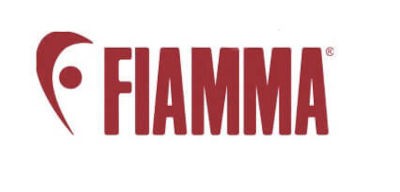 Fiamma Spares