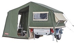 new trailer tents northern ireland new trailer tents northern ireland