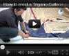 Trigano Videos