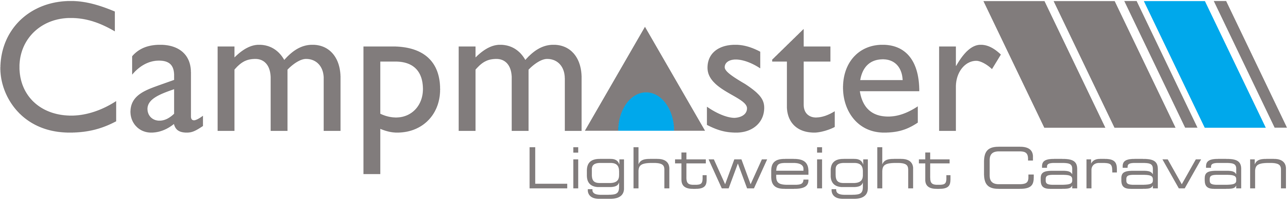 Trailer Tent & Camping Brochures Camplet, Fiamma, Trigano