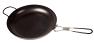 Kampa Chef Non-Stick frying pan