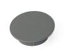 Plastic Cap for Fiamma Recess table base