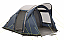 Outwell Bayfield 5A Tent