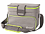 Outwell Albatross M Cool Bag with lining box