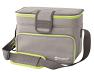 Outwell Albatross M Cool Bag with lining box