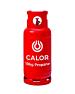 Camperlands supplies most sizes of Calor Gas