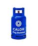 Get your Calor Bottles here at Camperlands