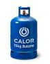 Calor Butane Gas Bottles15KG REFILL