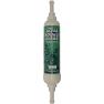 Whale Aquasource water filter for 12mm semi-rigid and 3/8 flexi hose