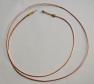 Dometic Thermocouple - L=1400MM