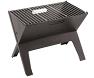 Outwell Cazal Portable folding BBQ