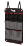 Fiamma Pack Organizer S in new Black colour scheme