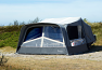 Camp-let Passion trailer tent