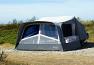 Camp-let Passion trailer tent