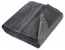 Breathable Underlay for tents and awnings