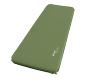 Outwell Dreamcatcher Single 10cm self inflating mattress