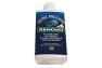 Renovo soft top proofer