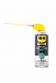 WD-40® Specialist® Protective White Lithium Grease
