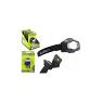 Summit Prolite COB 3W Headlamp