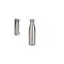 B&Co 500ml Stainless Steel Thermal Bottle Flask