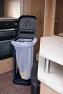 Streetwize Foldable Eco-Bin