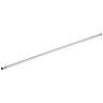 Fiamma Caravanstore XL Rafter - 360 to 550