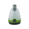 Vango Star 300 Rechargable Lantern with Cree bulb