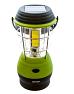 Vango Lunar 250 Eco Recharge USB Camp Light