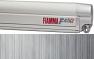 Fiamma F45 S 450 - Titanium / Royal Grey