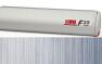 Fiamma F35 Pro 180 - Titanium / Royal Grey