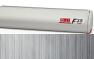 Fiamma F35 Pro 270 - Titanium / Royal Grey