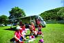 Fiamma F45 L Wind-out Awning