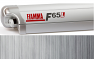 Fiamma F65 L 400 - Titanium / Royal Grey