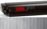 Fiamma F65 L 450 - Deep Black / Royal Grey