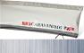 Fiamma Caravanstore XL 310 - Grey / Royal Blue