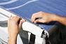 Fiamma Caravanstore Zip System